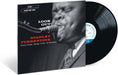 Stanley Turrentine Look Out! - Blue Note Classic Vinyl Series 180 Gram - Sealed UK vinyl LP album (LP record) 602465149746