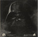 Star Wars Star Wars + Poster - EX UK 2-LP vinyl record set (Double LP Album)