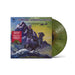 Star Wars The Empire Strikes Back - "Swamp Planet" Green Vinyl - Sealed UK vinyl LP album (LP record) 888072691032