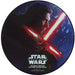 Star Wars The Rise of Skywalker UK picture disc LP (vinyl picture disc album) 050087463021