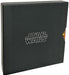Star Wars The Ultimate Vinyl Collection UK Vinyl Box Set 88875087451