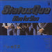 Status Quo Blue For You - EX UK vinyl LP album (LP record)