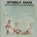 Steely Dan Countdown To Ecstasy Dutch vinyl LP album (LP record) 1A038-94640