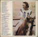 Stephen Stills Stephen Stills - Laminated - VG UK vinyl LP album (LP record)