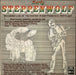 Steppenwolf Early Steppenwolf UK vinyl LP album (LP record) SSL5015
