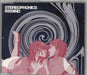 Stereophonics Rewind UK CD single (CD5 / 5") VVR503043