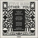 Steve Gunn Other You - Sealed UK 2-LP vinyl record set (Double LP Album) 191401178914