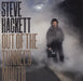 Steve Hackett Out Of The Tunnel's Mouth German 2-LP vinyl record set (Double LP Album) IOMLP 327