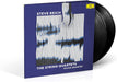 Steve Reich The String Quartets | Mivos Quartet - 180 Gram 45RPM - Sealed UK 2-LP vinyl record set (Double LP Album) 4863386