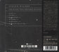 Steven Wilson The Raven That Refused To Sing (And Other Stories) + Blu-Ray UK 2-disc CD/DVD set 802644855370