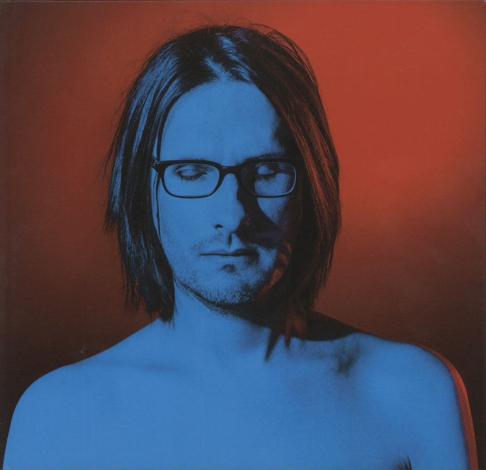 Steven Wilson To The Bone - Deluxe Edition - EX UK CD Album Box Set CAROL016DX