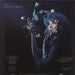 Stevie Nicks Bella Donna - VG UK vinyl LP album (LP record)