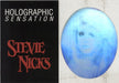 Stevie Nicks The Other Side Of The Mirror - Complete - shrink UK vinyl LP album (LP record) NICLPTH875019