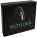 Stevie Wonder At The Close Of A Century UK CD Album Box Set 153992-2