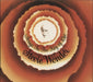 Stevie Wonder Songs In The Key Of Life - Sealed UK 2 CD album set (Double CD) 157582-2