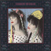Strawberry Switchblade Strawberry Switchblade + 7" UK vinyl LP album (LP record) KODE11