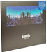 Suede The Blue Hour: Deluxe Edition UK box set SUEBXTH870370