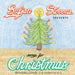 Sufjan Stevens Songs For Christmas Singalong Volumes I-V - Deluxe 5LP Box Set - Sealed US Vinyl Box Set AKR028