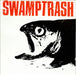 Swamptrash Bone EP UK 12" vinyl single (12 inch record / Maxi-single) DDTEP002