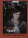 T'Pau Bridge Of Spies - 2015 Expanded Edition - Sealed UK 3-disc CD/DVD Set 4748489