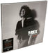 T-Rex / Tyrannosaurus Rex 1973: Whatever Happened To The Teenage Dream? UK Vinyl Box Set DEMRECBOX84