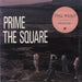 T-Square Prime - Hypesticker Japanese 12" vinyl single (12 inch record / Maxi-single) 12AH1840