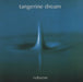 Tangerine Dream Rubycon UK vinyl LP album (LP record) VR2025