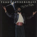 Teddy Pendergrass This One's For You UK vinyl LP album (LP record) PIR85937