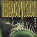 Terrorvision Thrive - Factory Sample UK Promo 12" vinyl single (12 inch record / Maxi-single) 12VEGAS1