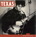 Texas I Don't Want A Lover UK 12" vinyl single (12 inch record / Maxi-single) TEX112