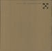 The 1975 Notes On A Conditional Form - Clear Vinyl UK 2-LP vinyl record set (Double LP Album) DH00753