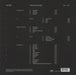 The 1975 The 1975 - 10 Year Anniversary Deluxe 4LP Edition - Hype-sticker UK 4-LP vinyl album record set 602455435088