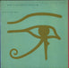 The Alan Parsons Project Eye In The Sky German vinyl LP album (LP record) 204666