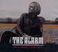 The Alarm New Home New Life UK CD single (CD5 / 5") SMASCD061