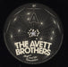 The Avett Brothers Magpie And The Dandelion - 180gm US 2-LP vinyl record set (Double LP Album) UIX2LMA842939