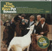 The Beach Boys Pet Sounds - 50th Anniversary Mono Edition - Sealed UK vinyl LP album (LP record) 00602547822284