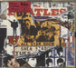 The Beatles Anthology 1, 2 & 3 UK 6-CD album set BTL6CAN442864
