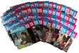 The Beatles Appreciation Society Magazine UK magazine MAGAZINE BUNDLE