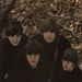 The Beatles Beatles For Sale - 1st - EX UK vinyl LP album (LP record)