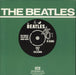 The Beatles Help - 1976 UK 7" vinyl single (7 inch record / 45) R5305