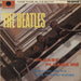 The Beatles Please Please Me - 1st - Good UK vinyl LP album (LP record) PMC1202