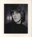 The Beatles Portait Set UK photograph BTLPHPO862330