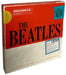 The Beatles The BBC Archives UK book 978-1-849-90688-3