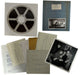 The Beatles The BBC Archives UK book BTLBKTH859253