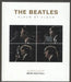 The Beatles The Beatles - Album By Album UK book 9781838610500