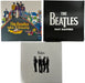 The Beatles The Beatles In Stereo [16xLP] - 180gm UK Vinyl Box Set 5099963380910