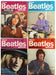 The Beatles The Beatles Monthly Book - 1st - 34 Issues UK magazine