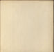 The Beatles The Beatles [White Album] - 1st <2500 - VG UK 2-LP vinyl record set (Double LP Album)