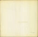 The Beatles The Beatles [White Album] - 1st (b) - VG UK 2-LP vinyl record set (Double LP Album) PMC7067-8