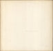 The Beatles The Beatles [White Album] 1st Press Australian 2-LP vinyl record set (Double LP Album) PCSO-7067-8